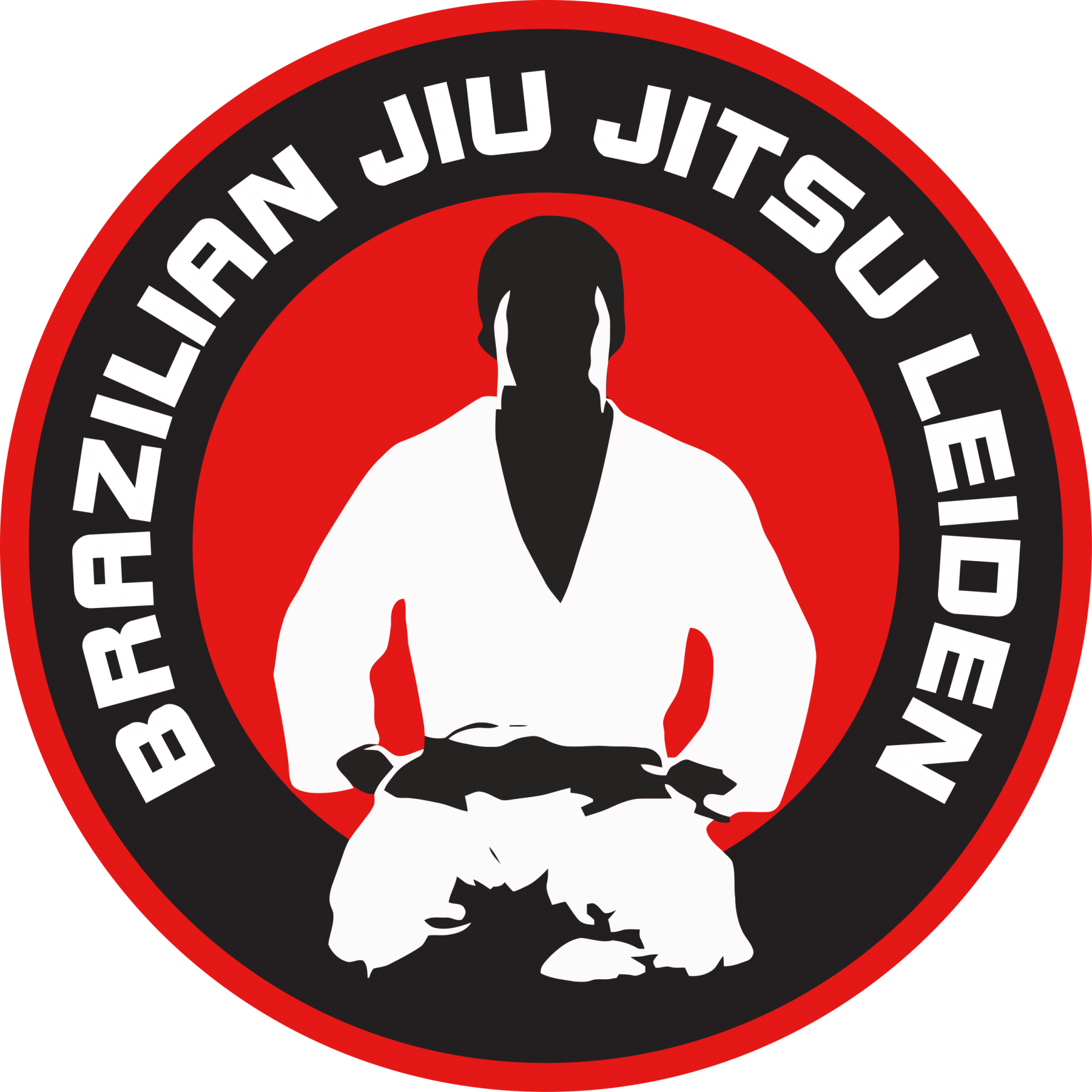 BJJ Leiden – Brazilian Jiu Jitsu Leiden